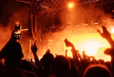 O Super Bock Super Rock entra numa nova era.
