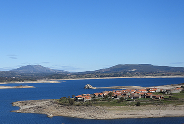 Incríveis aldeias históricas para descobrir no norte de Portugal