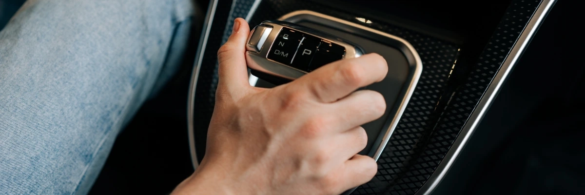 Automatic car rental: how does it work and when is it worth it?