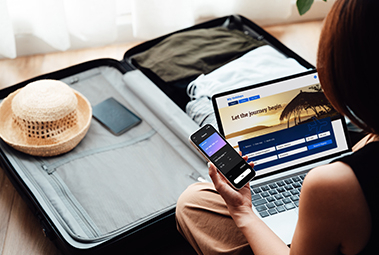 Best Travel Apps to Plan Your Trip to Portugal (and Beyond) | Tips from Guerin Rent a Car