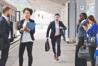 Bus, subway or car rental: what’s the best way to explore Portugal?