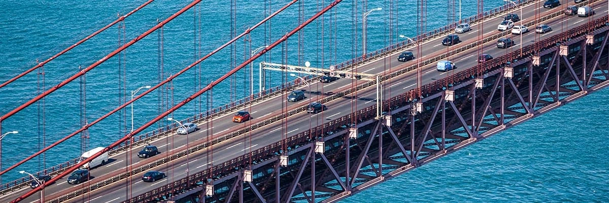 Car in Lisbon: A practical guide to renting at Lisbon Airport