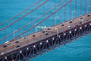 Car in Lisbon: A practical guide to renting at Lisbon Airport