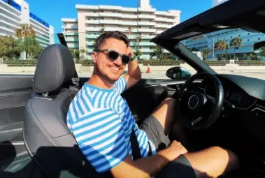 Is a Luxury Car Rental in Portugal the Best Way to Explore the Country?