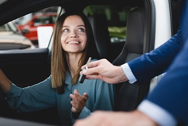 Car rental deposit: what it is, how it works and what you need to know.