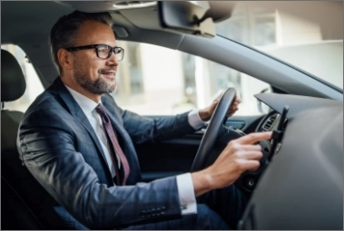 Travel checklist: how to prepare business journeys without unexpected issues
