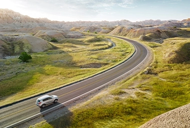 8 tips for economical driving