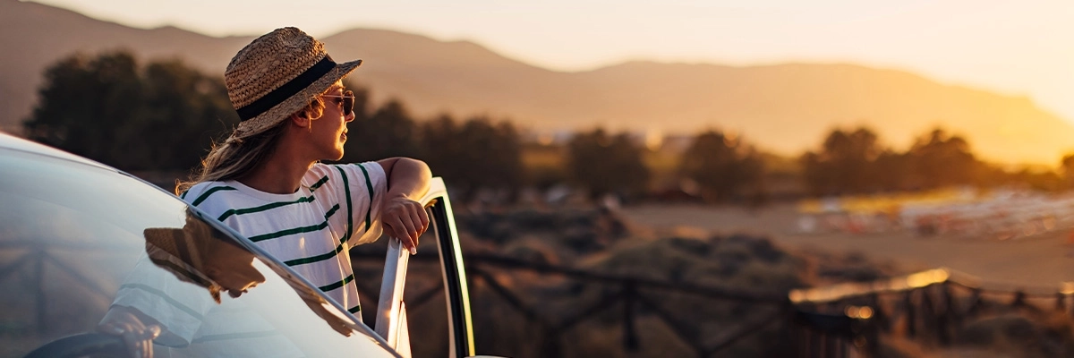 Planning on driving in Portugal? Discover everything you need to know before your road trip.