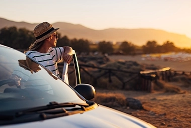 Planning on driving in Portugal? Discover everything you need to know before your road trip.