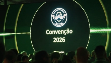 Convenção Guerin 2026: a energia de um ano recorde e o foco no que vem a seguir. 
