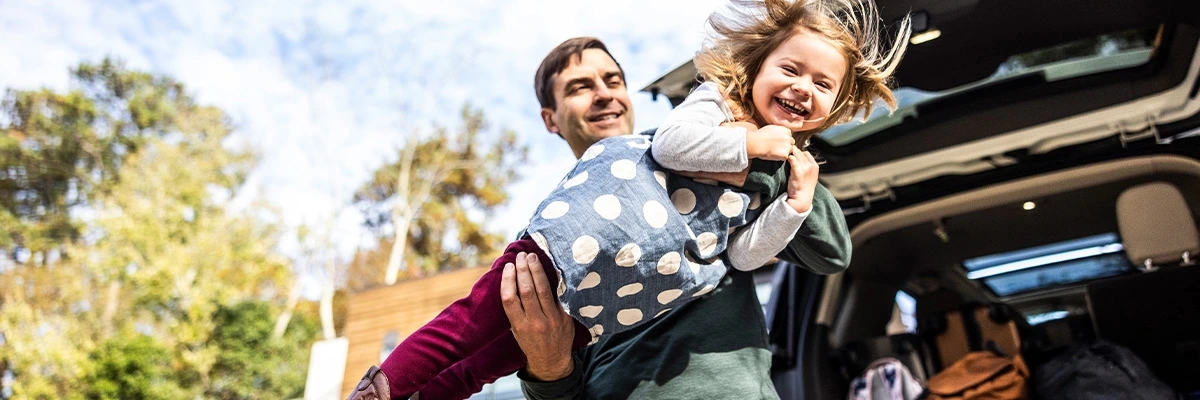 Children’s Day: how to make it truly special?