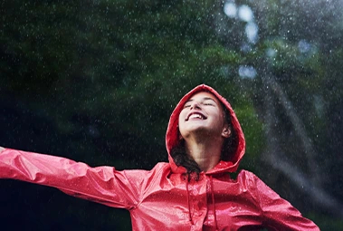 What to do on rainy days: explore Portugal at your own pace