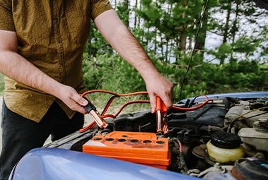 Car battery life: how long does it last and how to extend it?