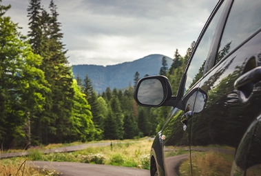 Destinos em Portugal na época baixa: mais tranquilidade, menos filas e descobertas autênticas.
