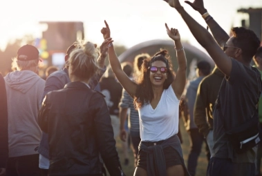 Events in Portugal in 2026: what you should not miss throughout the year.