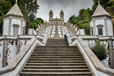 Férias da Páscoa: que destinos visitar?