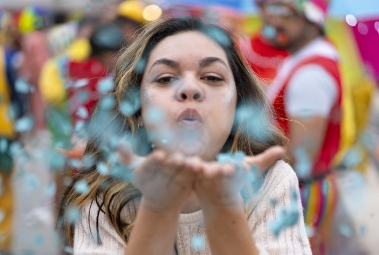 Festas e Romarias. Tradições Únicas de Norte a Sul de Portugal 