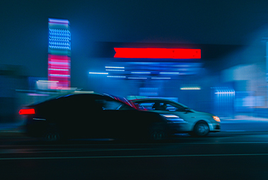 Action Films about cars: behind the wheel emotions for true driving enthusiasts.