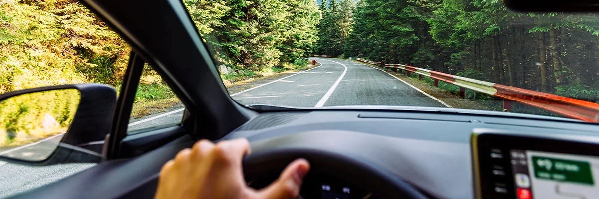  Grandes viagens, como cuidar do carro depois?