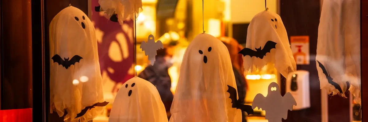 Halloween in Portugal: Best Places to Go and Things to Do