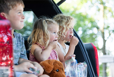 How to Clean the Car: Keep Your Vehicle Spotless