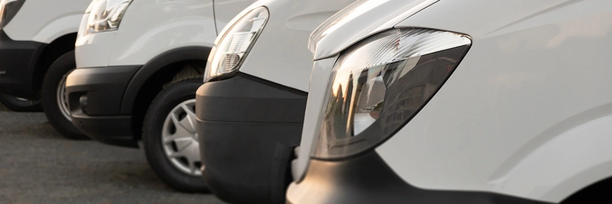 Is car maintenance fleet weighing on your budget? There are smarter ways to control costs.