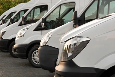 Is car maintenance fleet weighing on your budget? There are smarter ways to control costs.