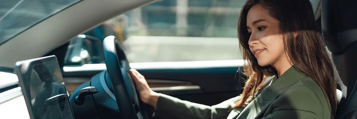 Best car for work: how to choose the right vehicle when starting your business in Portugal?