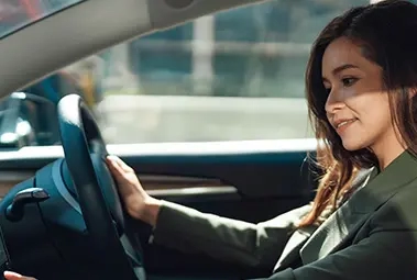 Best car for work: how to choose the right vehicle when starting your business in Portugal?