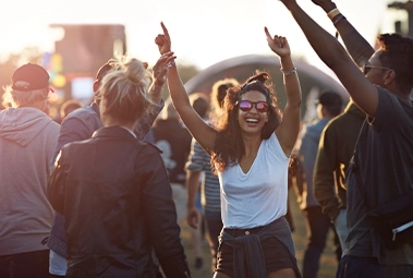 NOS Alive Portugal: days of music in Lisbon and a chance to discover Portugal
