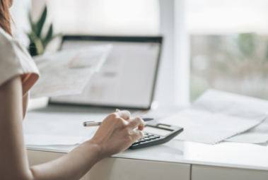 Corporate Tax in Portugal: What Companies Need to Know About Company Cars