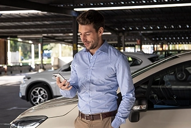 Renting para empresas ou aluguer flexível: como otimizar a mobilidade do seu negócio?
