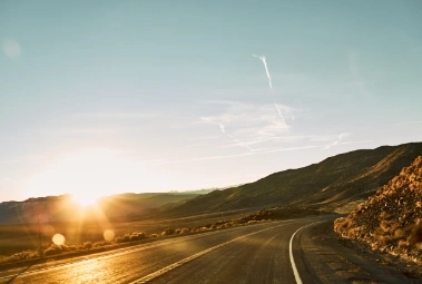 An unforgettable road trip through southern spain: itinerary, tips, and fun facts