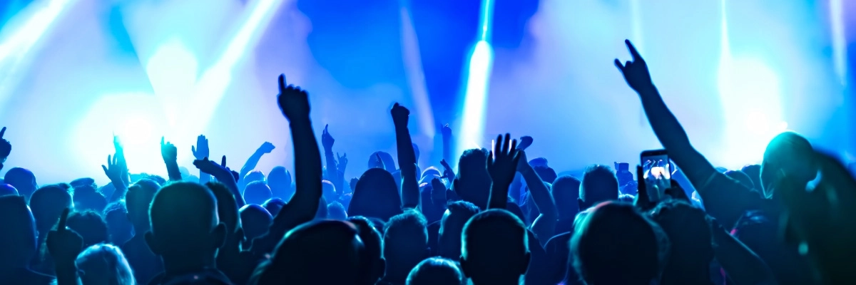  Rock in Rio Lisboa: e se o vosso “passe VIP” fosse alugar um carro com amigos?