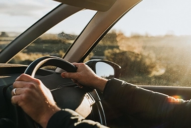 4 Benefits of Rental Car Insurance and Its Role in Car Rentals