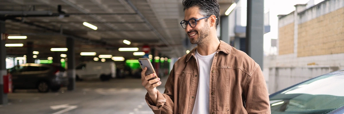 As vantagens de alugar um carro podem reduzir os custos da sua PME? Descubra como.