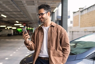 As vantagens de alugar um carro podem reduzir os custos da sua PME? Descubra como.