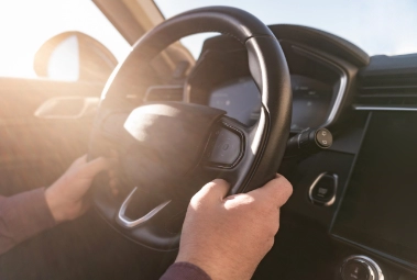 What is a hybrid car and how does it work?