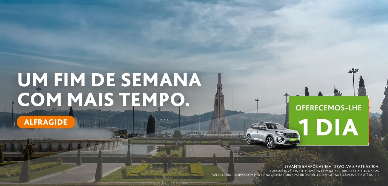 Campanha - Fim de semana - Alfragide 5|2