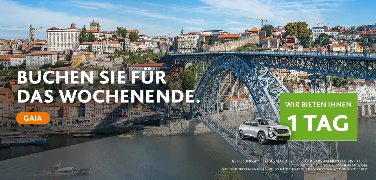 Wochenendkampagne in Gaia 6|2