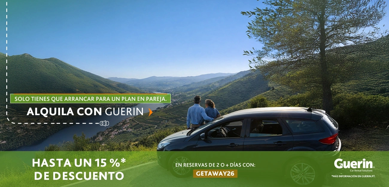 solo-tienes-que-arrancar