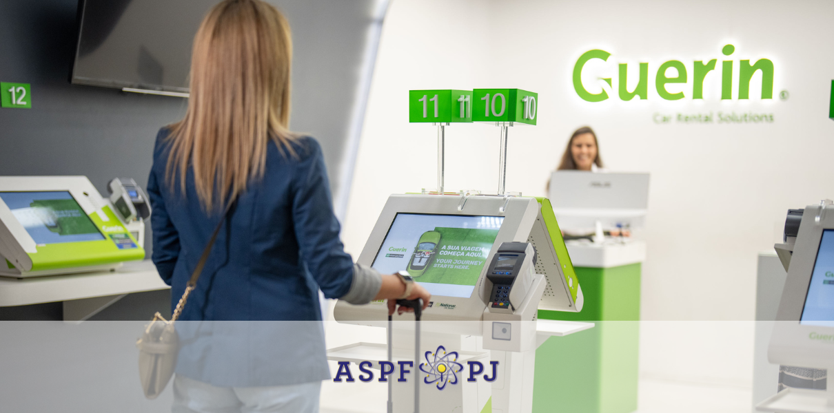 ASPF-PJ
