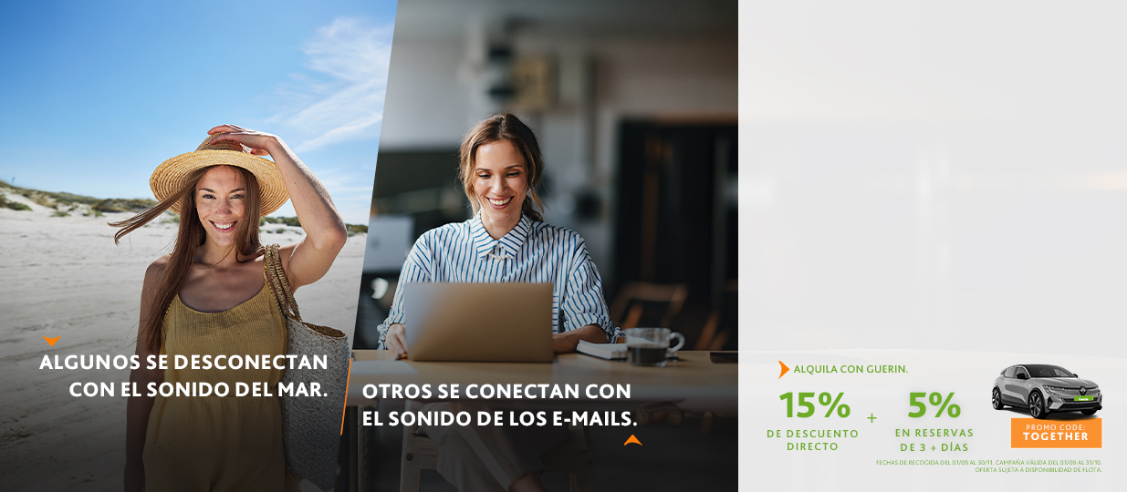 vacationsandwork