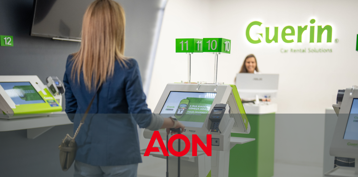 AON