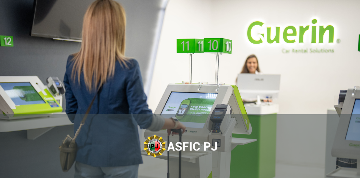 ASFICPJ