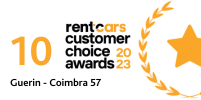 Rentcars Coimbra 23	