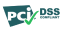 PCI