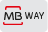 MB WAY