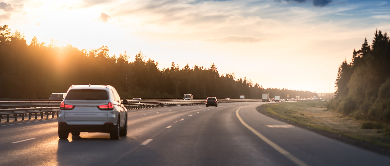 7 key fundamentals you need to guarantee a safe trip