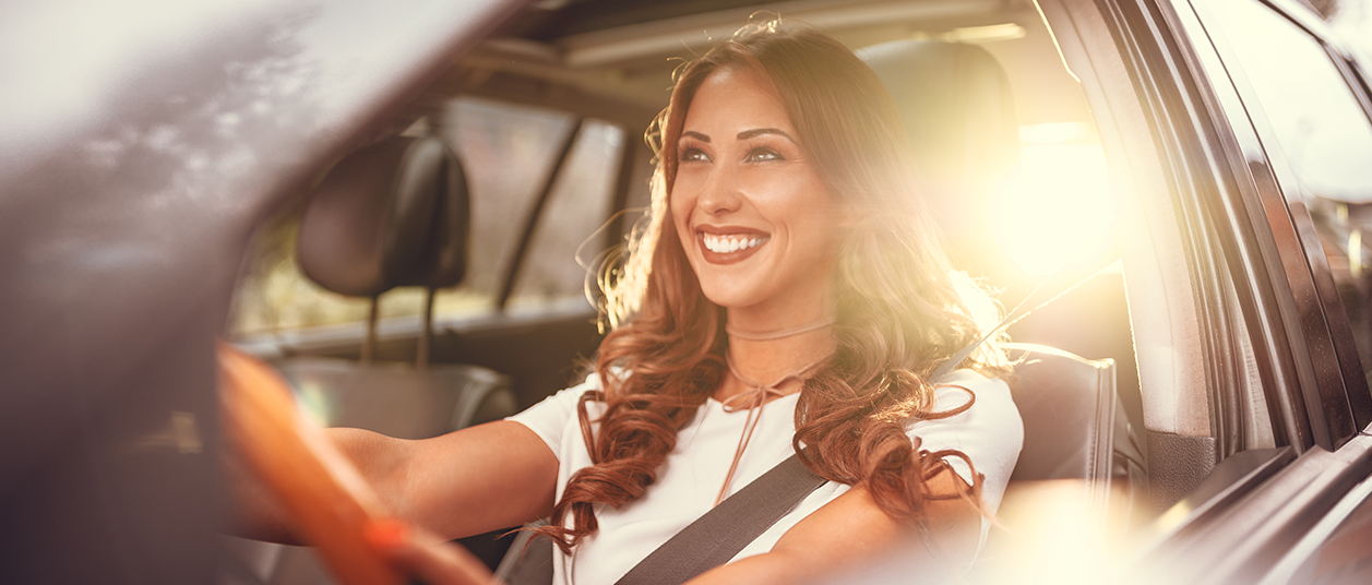 Driving safety: 10 tips to achieve it 